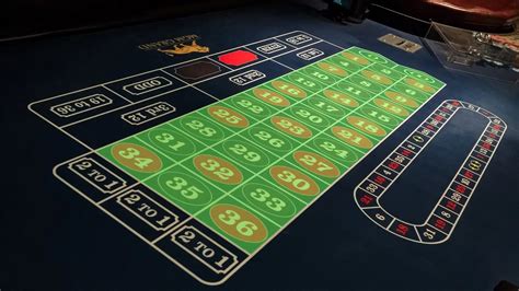 netent casino final image!