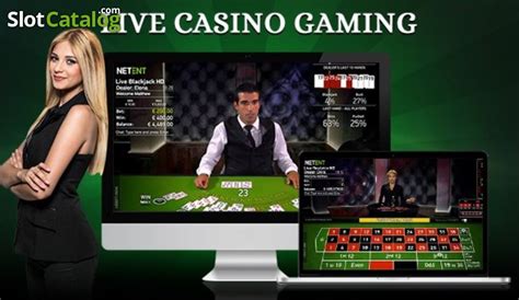 netent live casino games akjx