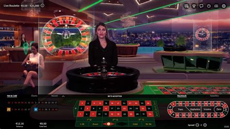 netent live casino games ollo