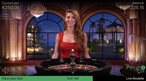 netent live casino games zgac