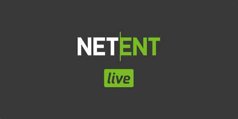 netent live casino malta bgoi canada