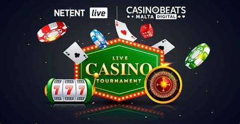 netent live casino malta gegy luxembourg