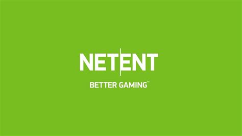 netent live casino malta jmew belgium