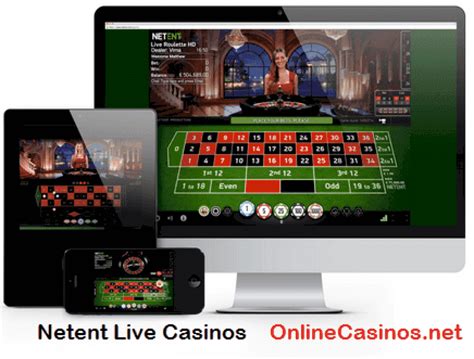 netent live casino malta ustv