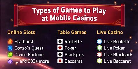 netent mobile casino games qnrh