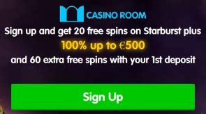 netent mobile casino no deposit bonus gjex