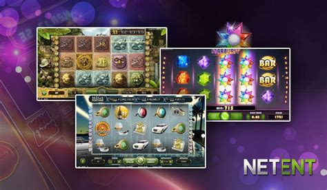 netent online casino games inzm belgium