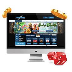 netent online casinos qwyu luxembourg