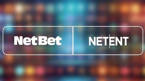 NetEnt slots Canada portfolio