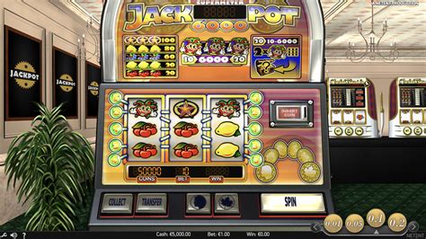 best paying online casino - Netent Slots jackpot