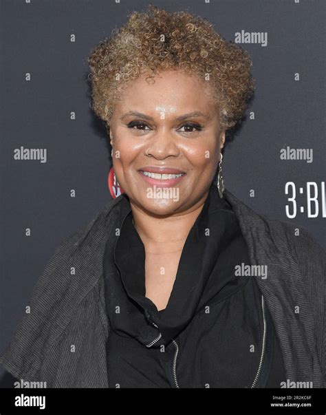 netfa perry biography of albert