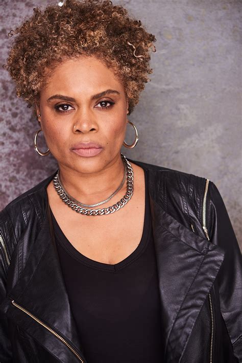 netfa perry biography of georgetown