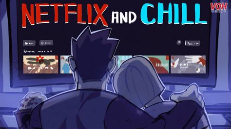 netflix and chill <strong>netflix and chill reddit download</strong> download