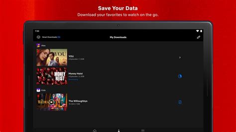 Netflix Apk For Android Download Apkpure Com Netflix Free Apk - Netflix Free Apk