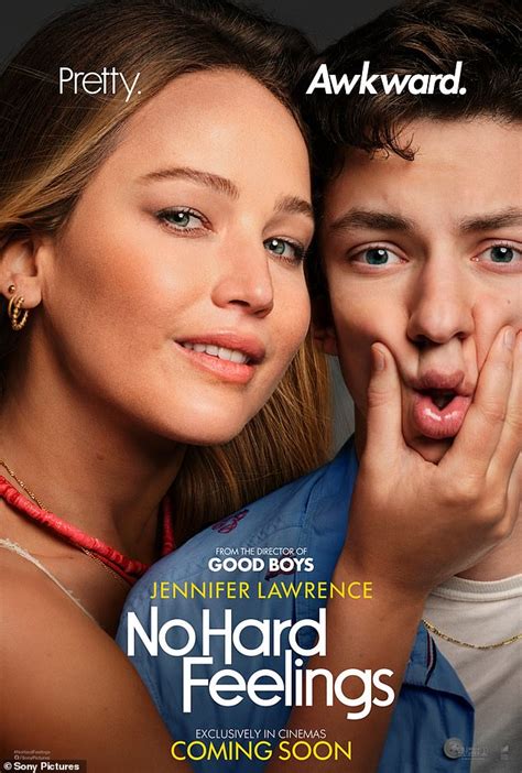 netflix nudes