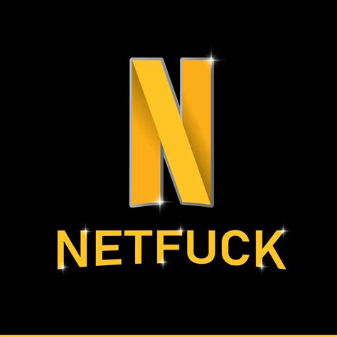 netfuck | netfuck Nhp a ch web TF99vip TF88