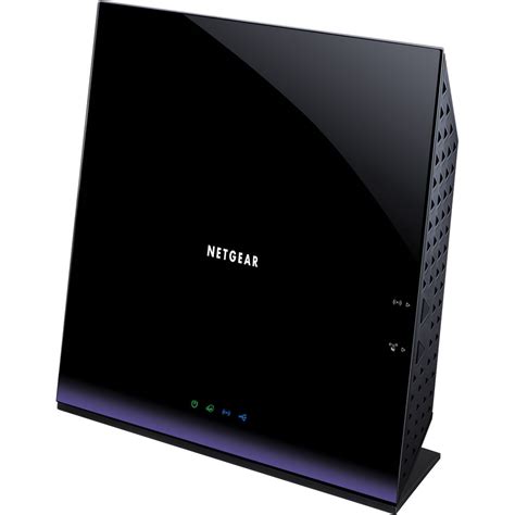 netgear R6250 become very slow with r46640 and r46733 std