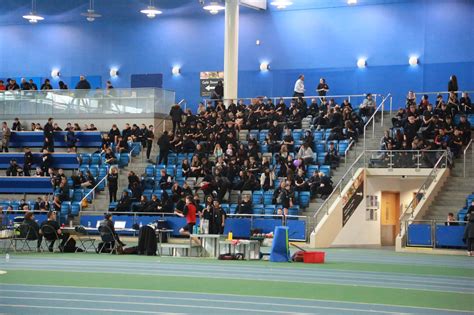 Netherhall Learning Campus