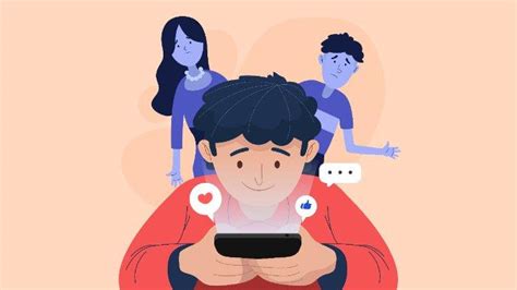 netiket | Tnh Ninh Thun B NI V