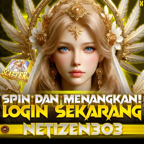 netizen 303 | NETIZEN 303 Akses Cepat SMA Negeri 7