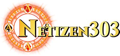 netizen 303 login | Netizen 303 Login Tercepat Mudah Akses Jurnal