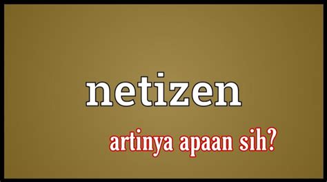 Senyum orang Vietnam dan kecintaan pada roti