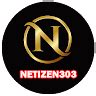 netizen303 photos | NETIZEN 303 Login Sistem Online ELearning SMA