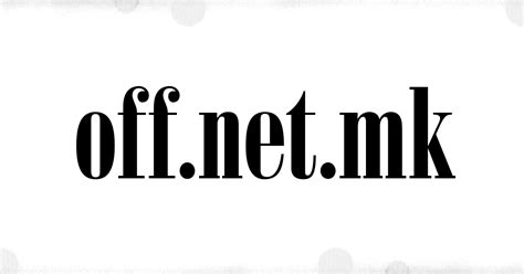 fazobetai: Apostas Desportivas Online com Garantia de Segurança Financeira para Todos os Jogadores - Foto 2