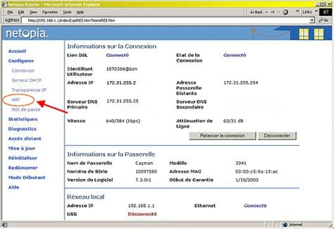 Full Download Netopia 3346 User Guide 
