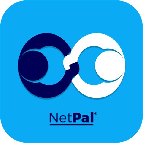 netpal | Netpal Netbook Tercepat Asus Disney Viva