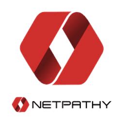 netpathy | Netpathy Layanan Internet Terbaik Cepat Stabil