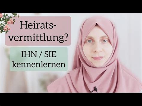 netphen heiratsvermittlung