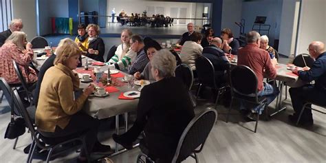 netphen partneragentur