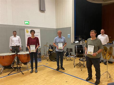 netphen singletreffen