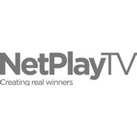 netplay tv group