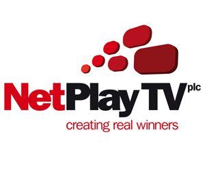netplay tv group
