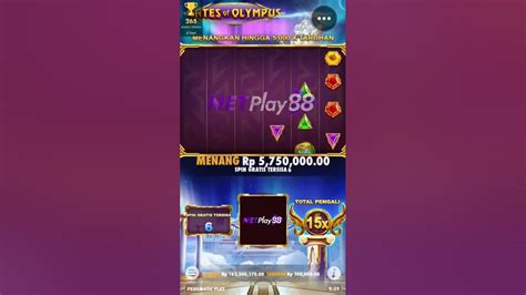 NETPLAY88 - net play 88