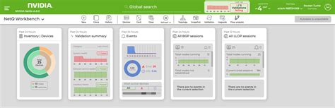 premier bet: Apostas Desportivas Online com Garantia de Segurança Financeira para Todos os Jogadores - Foto 2