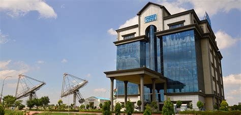 Netra Ntpc Limited