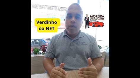 campobet: Aposte nas Melhores Apostas Desportivas Online e Fique Tranquilo com a Proteção de Fundos - Foto 2