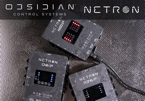 Netron Ne12 Jpeg