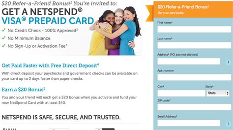 With a Chime account, you can use your debit card to get 