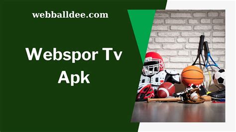 netspor webspor Array