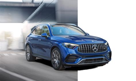 Netstarimercedes Benz