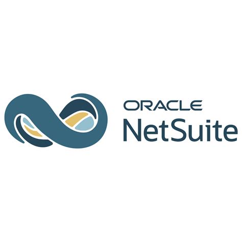 netsuite | NetSuite Business Software Business Management Software