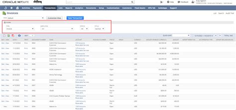 Netsuite Iban Formula From Sort Code And Account Number