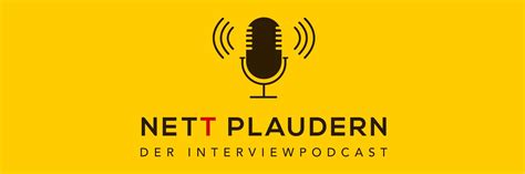 nett plaudern in hakenfelde