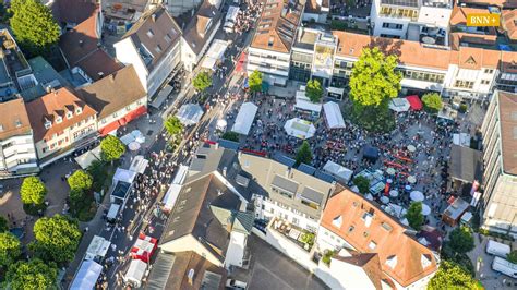 nette leute in achern treffen