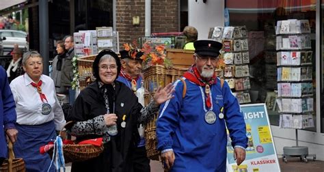 nette leute in stadtlohn treffen