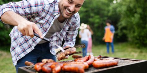 nette leute treffen in leipzig